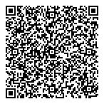 New View Contracting QR vCard