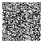 Arbor Landscaping QR vCard