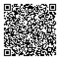 J Taylor QR vCard