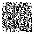 Grabbajabba QR vCard