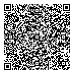 Pet Outfitters QR vCard