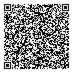 Ihome Canada QR vCard