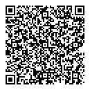 K Sinclair QR vCard