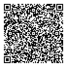 Croft Music QR vCard