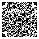 Ye's Buffet QR vCard