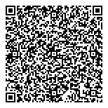 Hill Security Furniture Refinisher's QR vCard