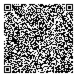Collectiveit Industry Systems QR vCard