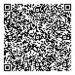 Industrial Wholesale Wood Products QR vCard