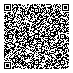 See N' Save Optical QR vCard