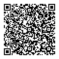 D Mckay QR vCard