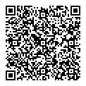 G Wood QR vCard