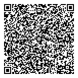 Charleswood Alterations QR vCard
