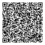 T K A Mb Division QR vCard