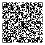 F N Aircraft Lp QR vCard