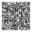 Reed Mckay QR vCard