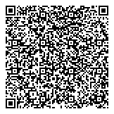 Add Centre Attention & Concentration Training QR vCard