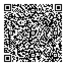 R Spence QR vCard