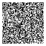 Dollar Wise Quality Cleaners QR vCard