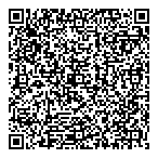 MM Meat Shops Ltd. QR vCard