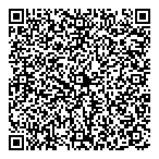Afa Forest Products QR vCard