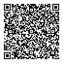 C N Anderson QR vCard