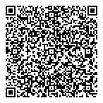 Car-lou Enterprise Ltd QR vCard