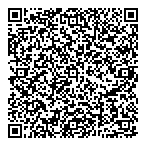 Above All Window Washing QR vCard