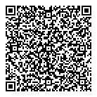 J 1 S QR vCard