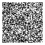 Mamawichiitata Centre Inc. QR vCard