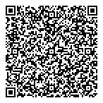 Standard Auto Glass QR vCard