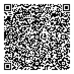 Standard Auto Glass QR vCard