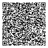 Khartumn Shriners QR vCard