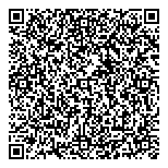 Central Medical Laboratories QR vCard