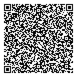 Gourmet Coffee Specialists Ltd. QR vCard