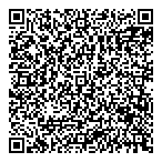 Cinematheque Theetre QR vCard