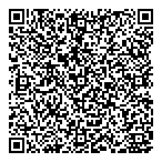 Stales Business Depot QR vCard