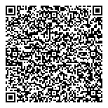 Portage Place Shopping Centre QR vCard