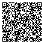 Bankruptcy Info Line QR vCard