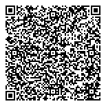 MidCanada Truck Recycling QR vCard