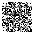 C F Parcel Express QR vCard