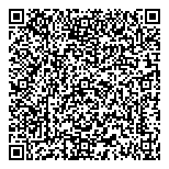 Pan Am Clinic Foundation Inc. QR vCard