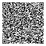 Waggoner Insurance Services QR vCard