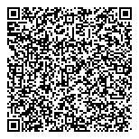 Trans Canada Insurance Marketing QR vCard