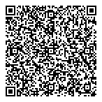 Sky Cable Inc. QR vCard