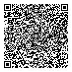 Fastsigns  QR vCard