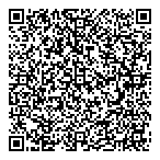 Git 'n Go Food Stores QR vCard