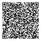 Tan Fx QR vCard