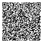 NairnChyz Funeral Home QR vCard