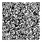 Pearle's Massage Therapy QR vCard