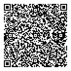 360 Ag Consulting QR vCard